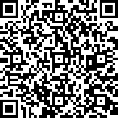 Оценка удовлетворенности Оценка удовлетворенности