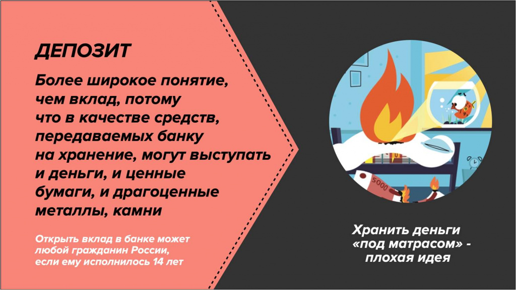 2ceac173-6b1d-4c8a-ba26-ae58c429ec06.jpg 2ceac173-6b1d-4c8a-ba26-ae58c429ec06.jpg
